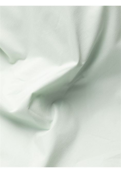 draped dress PHILOSOPHY di LORENZO SERAFINI | Dress | A04442124340